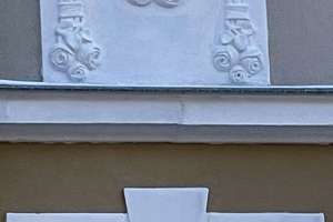 ** Exklusive 3-Raum-Wohnung mit FHZ und Balkon im sanierten Altbau / WE 09** – Sonnenstraße 77, 9130 Sonnenberg, Chemnitz – Vorschaubild 19