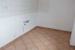 Moderne DG-Whg. mit Laminat ! Frei ab sofort – Frankenberger Str. 195, 9131 Chemnitz – Vorschaubild 7