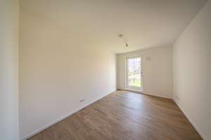 3-Zimmer in Havelnähe, Neubau Zweitbezug. – Daumstr. 145, 13599 Haselhorst, Berlin – Vorschaubild 7