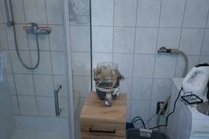 Viel Platz für Ihren Alltag: 4,5-Zimmer-Wohnung in Oldenburg – Nadorster Straße 48, 26123 Bürgeresch, Oldenburg (Oldenburg) – Vorschaubild 6