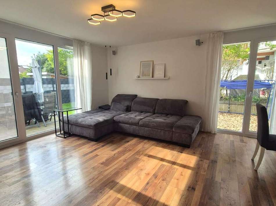 Wohnzimmer (3)