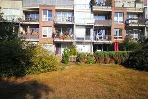 Property thumbnail 1