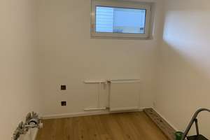 Vollständig renovierte-Sonnige 2-Zimmer ETW im 1.OG! – Weinweg 47, 93049 Westenviertel, Regensburg – Vorschaubild 8