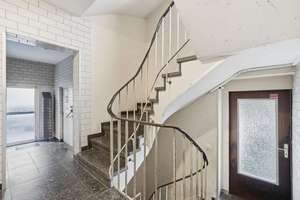 Property thumbnail 16