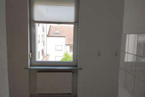 2-Zimmer-2.OG -Wohnung in J7 Mannheim-Stadtmitte – j7 *, 68159 Innenstadt/Jungbusch, Mannheim – Vorschaubild 3