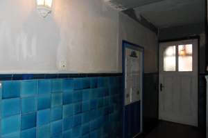 Helle 2-Zimmer Wohnung im 2. OG mit Balkon in Mannheim-Waldhof, 2 Personen, berufstätig/ studierend – Glasstraße 9, 68305 Waldhof, Mannheim – Vorschaubild 2