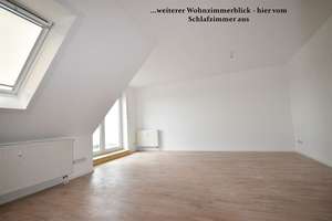 °°° Eine großzügige und helle 2 Raum mit Dachterrasse wartet auf Sie!°°°° – Die vollständige Adresse der Immobilie erhältst du vom Anbieter., 9226 Wittgensdorf, Chemnitz – Vorschaubild 12