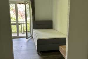 Property thumbnail 8