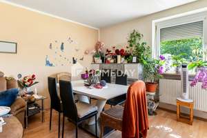 Vermietete Erdgeschosswohnung mit sonnigem Wintergarten in gepflegter Wohnanlage 
 – Die vollständige Adresse der Immobilie erhältst du vom Anbieter., 84489 Burghausen – Vorschaubild 6