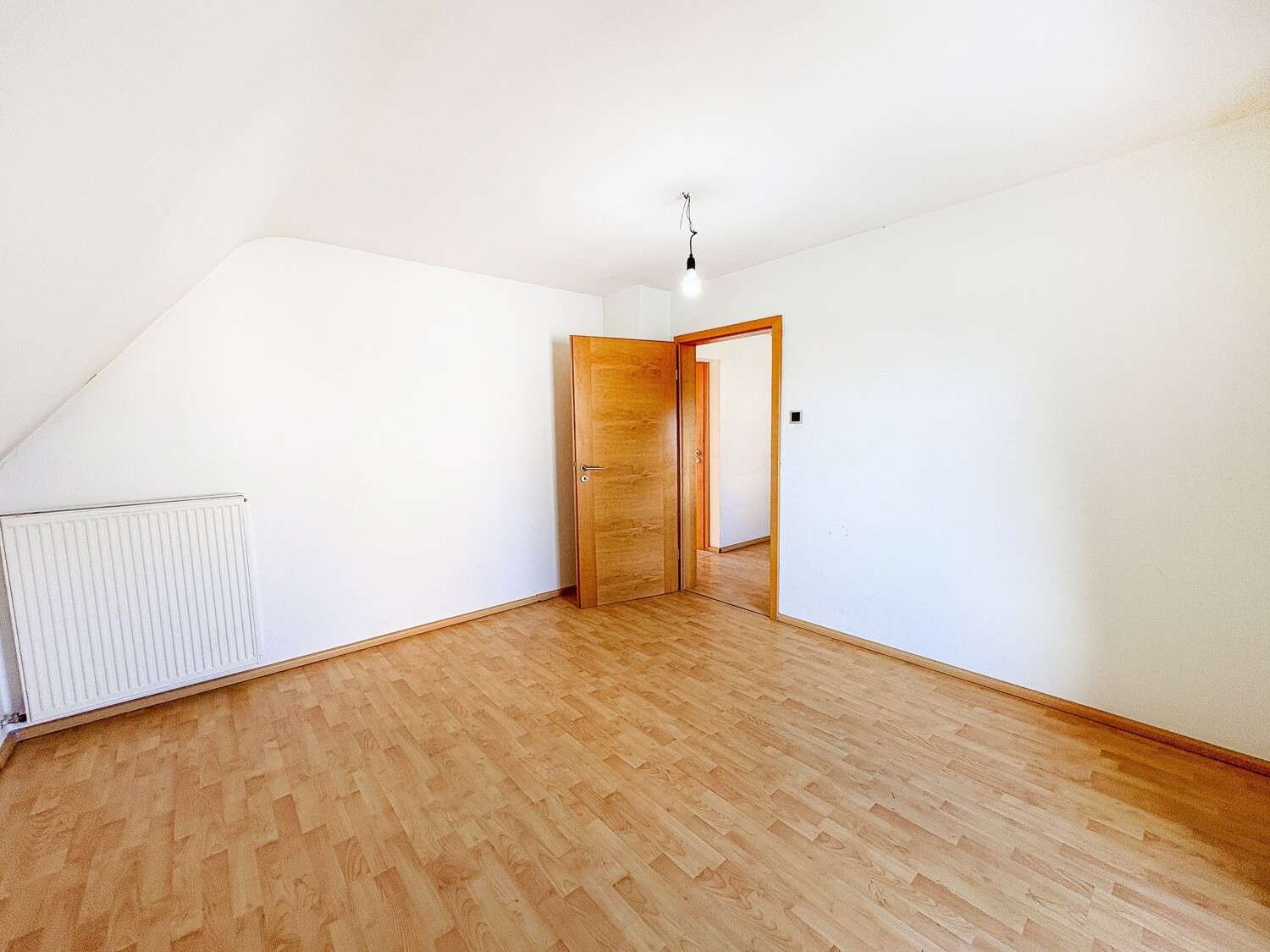 Immobilie in Annweiler am Trifels - Großzügiges 1-2 Familienhaus mit 1.599 m²Grundstück in Annweiler-Queichhambach - Bild 4