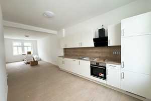 A+ sanierter Altbau - kurzfristig beziehbar – Wiesbaden – Vorschaubild 2