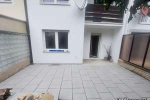 Renovierungsbedürftiges Reihenmittelhaus mit viel Pontenzial – Sandgrubenweg 56, 81737 Altperlach, München – Vorschaubild 3