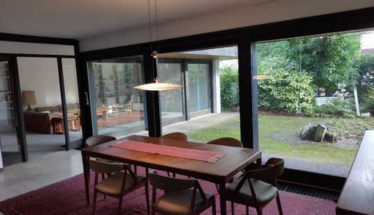 Bild von Ein Haus für ein vielgestaltiges Leben