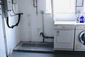 Property thumbnail 20