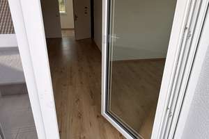 Schöne Penthousewohnung in Pforzheim-Eutingen – Die vollständige Adresse der Immobilie erhältst du vom Anbieter., 75181 Eutingen, Pforzheim – Vorschaubild 9