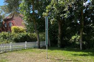 Gepflegtes Mehrfamilienhaus mit flexiblem Nutzungskonzept auf Juist – Die vollständige Adresse der Immobilie erhältst du vom Anbieter., 26571 Juist – Vorschaubild 24
