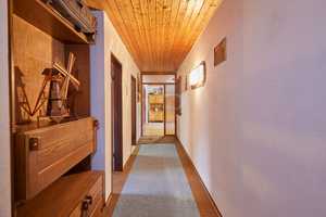 Energetisch modernes Wohnen in Bestlage von Billigheim – Neckar-Odenwald-Kreis – Vorschaubild 18