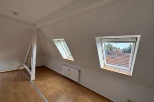 2-Zimmer-Wohnung in Berlin-Kaulsdorf (provisionsfrei) – Die vollständige Adresse der Immobilie erhältst du vom Anbieter., 12621 Kaulsdorf, Berlin – Vorschaubild 13