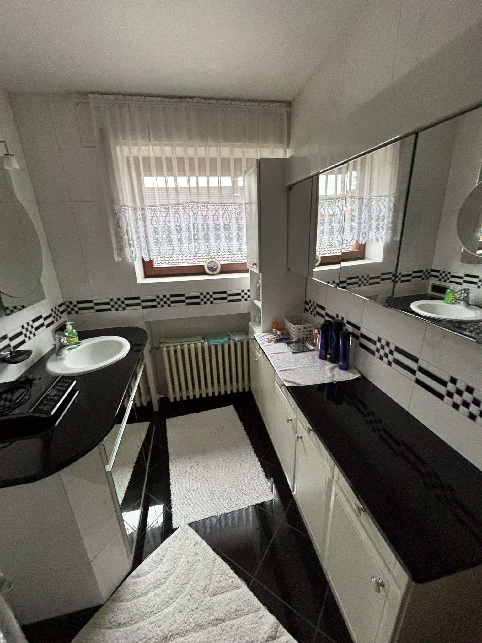 Immobilie in Geldern - Gepflegtes Einfamilienhaus mit 6 Zimmern in Geldern - Bild 5