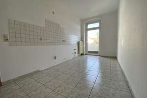 Sanierte 2 Zimmer-Altbauwohnung in MD-Sudenburg zu vermieten – Langer Weg 14, 39112 Sudenburg, Magdeburg – Vorschaubild 4