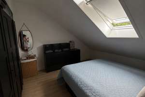 Zuhause mit zwei Zimmern in Hamburg-Horn – Tribünenweg 23, 22111 Horn, Hamburg – Vorschaubild 7