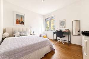 Drei-Zimmer-Wohnung mit Terrasse - WE 3.2.1 – Die vollständige Adresse der Immobilie erhältst du vom Anbieter., 65933 Griesheim, Frankfurt am Main – Vorschaubild 8