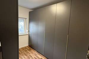 Modernisiertes Reihenhaus: Mit Wintergarten, EBK, Fußbodenheizung & Wellness-Garten – Die vollständige Adresse der Immobilie erhältst du vom Anbieter., 45772 Marl-Hamm, Marl – Vorschaubild 9