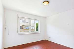 Wo das Dach zum Raum wird – Maisonette Wohnung mit Galerie in Bad Cannstatt! – 70372 Kurpark, Stuttgart – Vorschaubild 16