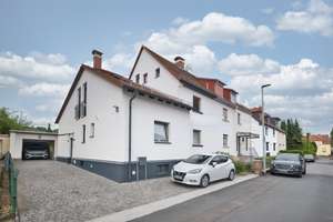 Modernisierte Doppelhaushälfte mit Gartenparadies – Die vollständige Adresse der Immobilie erhältst du vom Anbieter., 65779 Kelkheim (Taunus) – Vorschaubild 23
