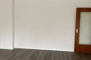 Schöne Dachgeschosswohnung in Düsseldorf-Itter  – Die vollständige Adresse der Immobilie erhältst du vom Anbieter., 40589 Itter, Düsseldorf – Vorschaubild 15