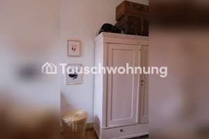 Tauschwohnung: Schöne Altbauwohnung im belgischen Viertel - Suche in Berlin – Die vollständige Adresse der Immobilie erhältst du vom Anbieter., 50674 Neustadt/Süd, Köln – Vorschaubild 13