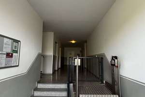 Attraktive 3-Zimmer-Wohnung in Löbtau – Die vollständige Adresse der Immobilie erhältst du vom Anbieter., 1159 Löbtau-Nord, Dresden – Vorschaubild 15