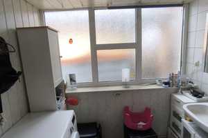 Ex Scheune mit Garten und Carport, Hinterliegerbebauung – Groß-Gerau (Kreis) – Vorschaubild 8