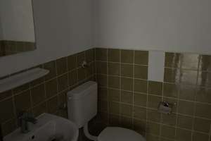 Wohnung mit Badewanne, Gäste-WC und Balkon // 1.OG rechts – Cottbuser Str. 8, 38444 Westhagen, Wolfsburg – Vorschaubild 9