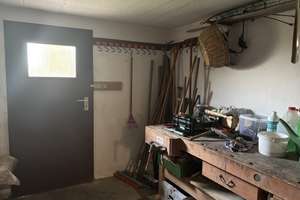 Gepflegtes Einfamilienhaus in ruhiger Wohnlage – Die vollständige Adresse der Immobilie erhältst du vom Anbieter., 32602 Vlotho – Vorschaubild 25