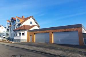 Borken-Trockenerfurth: Bezugfreies MFH mit 3 WE mit Sauna, Halle (100 m²) und großem Garten – Die vollständige Adresse der Immobilie erhältst du vom Anbieter., 34582 Borken (Hessen) – Vorschaubild 32