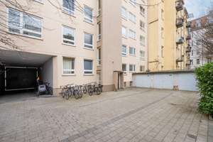 Property thumbnail 9