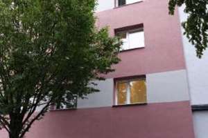 Großzügige 5,5-Zimmer-Wohnung – frisch saniert mit zwei modernen Bädern in Bochum