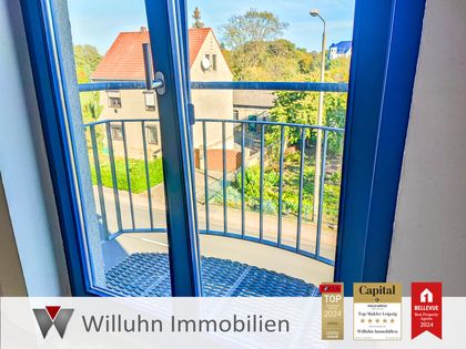 Eigentumswohnung in Lutherstadt Wittenberg ImmoScout24