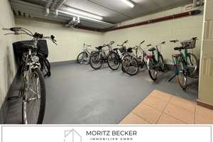 Laatzen: Barrierefreie, vermietete Wohnung in guter Lage! – Die vollständige Adresse der Immobilie erhältst du vom Anbieter., 30880 Laatzen – Vorschaubild 15