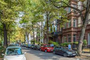 Property thumbnail 66