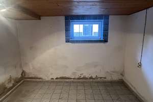 +++ RESERVIERT+++ freistehends EFH in ruhiger Wohnlage – Lerchenweg 6, 6780 Zörbig – Vorschaubild 19