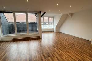 Großzügige 4-Zimmer-Wohnung über zwei Etagen, mit Balkon in Top-Lage – Wittekindstraße 13, 38114 Westliches Ringgebiet, Braunschweig – Vorschaubild 15