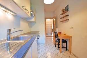 Property thumbnail 10