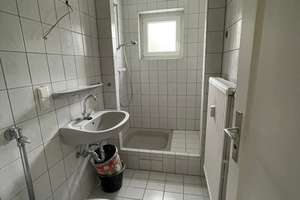 Helle 3-Zimmer-Wohnung  in gefragter Lage in Erlangen – Hans-Geiger-Str. 45, 91052 Rathenau, Erlangen – Vorschaubild 7