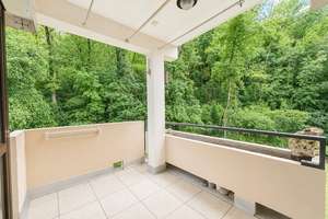 Besichtigung am Mittwoch // Großzügige 4-Zimmer-Wohnung mit herrlichem Blick ins Grüne// Erbpacht – Die vollständige Adresse der Immobilie erhältst du vom Anbieter., 71701 Schwieberdingen – Vorschaubild 11
