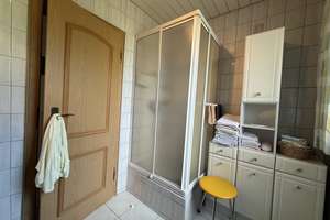 NEU: Gepflegtes Einfamilienhaus mit Einliegerwohnung in toller Höhenlage von Werdohl zu verkaufen!!! – Die vollständige Adresse der Immobilie erhältst du vom Anbieter., 58791 Werdohl – Vorschaubild 35