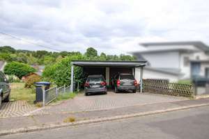 Wohnen mit viel Platz, Privatsphäre und beeindruckendem Außenbereich in Bengel – Die vollständige Adresse der Immobilie erhältst du vom Anbieter., 54538 Bengel – Vorschaubild 20