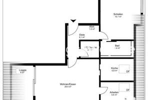 Property thumbnail 2