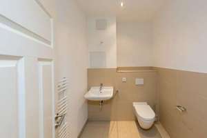 Moderne 2-Zimmer-Wohnung in Leipzig Plagwitz – Karl-Heine-Straße 59, 4229 Plagwitz, Leipzig – Vorschaubild 4